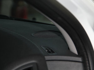 20141.6L ք(dng)܇d(lin) g