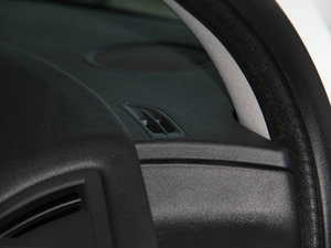 20141.6L ք(dng)܇d(lin) g