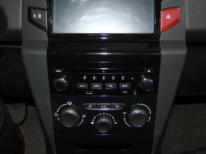 20141.6L ք܇d(lin) п؅^(q)