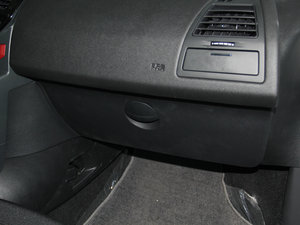 20141.6L ք(dng)܇d(lin) g