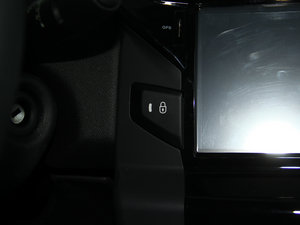 20141.6L ք܇d(lin) п؅^(q)