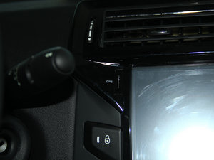 20141.6L ք܇d(lin) п؅^(q)