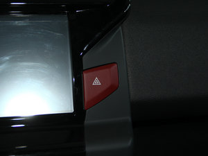 20141.6L ք܇d(lin) п؅^(q)