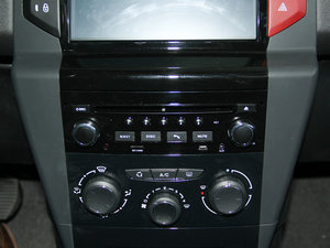 20141.6L ք܇d(lin) п؅^(q)