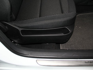 20141.6L ք(dng)܇d(lin) g