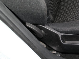 20141.6L ք(dng)܇d(lin) g