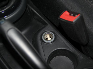 20141.6L ք܇d(lin) п؅^(q)