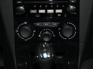 20141.6L ք܇d(lin) п؅^(q)