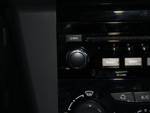 20141.6L ք܇d(lin) п؅^(q)