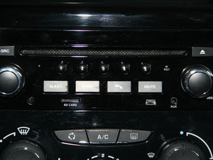 20141.6L ք܇d(lin) п؅^(q)