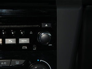 20141.6L ք܇d(lin) п؅^(q)