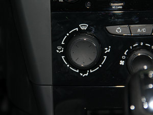 20141.6L ք܇d(lin) п؅^(q)