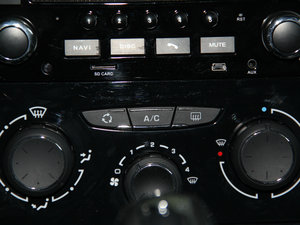 20141.6L ք܇d(lin) п؅^(q)