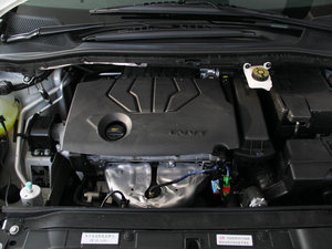 20141.6L ք(dng)܇d(lin) 