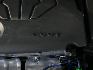 20141.6L ք(dng)܇d(lin) 