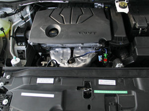 20141.6L ք(dng)܇d(lin) 