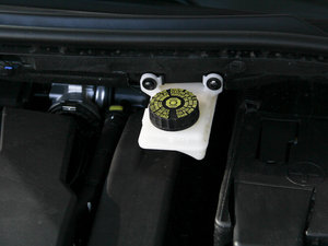 20141.6L ք(dng)܇d(lin) 