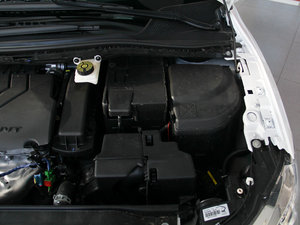 20141.6L ք(dng)܇d(lin) 