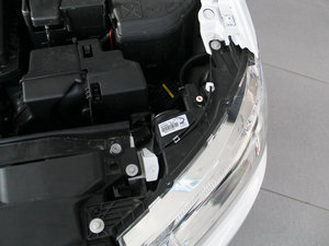 20141.6L ք(dng)܇d(lin) 