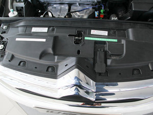 20141.6L ք(dng)܇d(lin) 