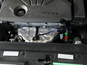 20141.6L ք(dng)܇d(lin) 