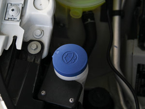 20141.6L ք(dng)܇d(lin) 