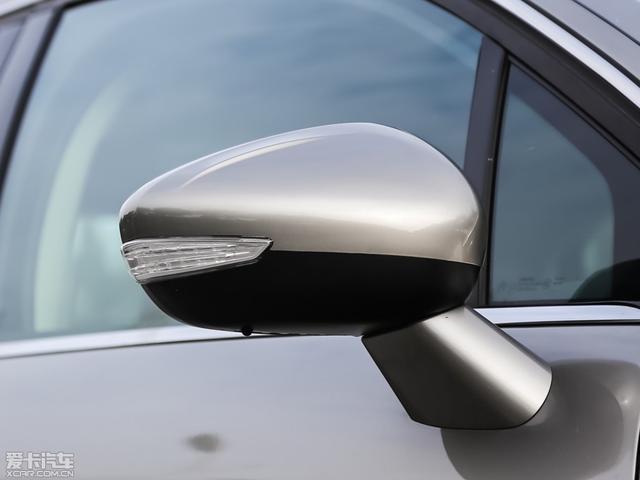 2014ѩFC5 1.6THP ԄF