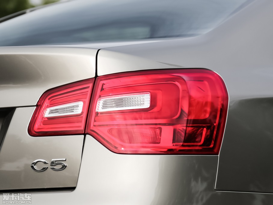 2014ѩFC5 1.6THP ԄF