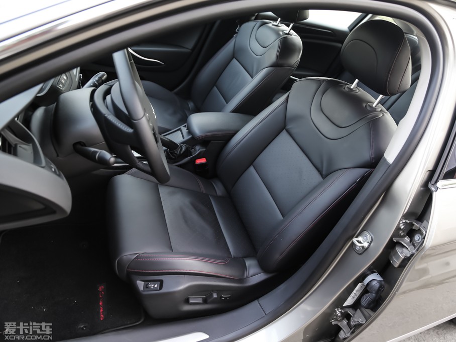 2014ѩFC5 1.6THP ԄF