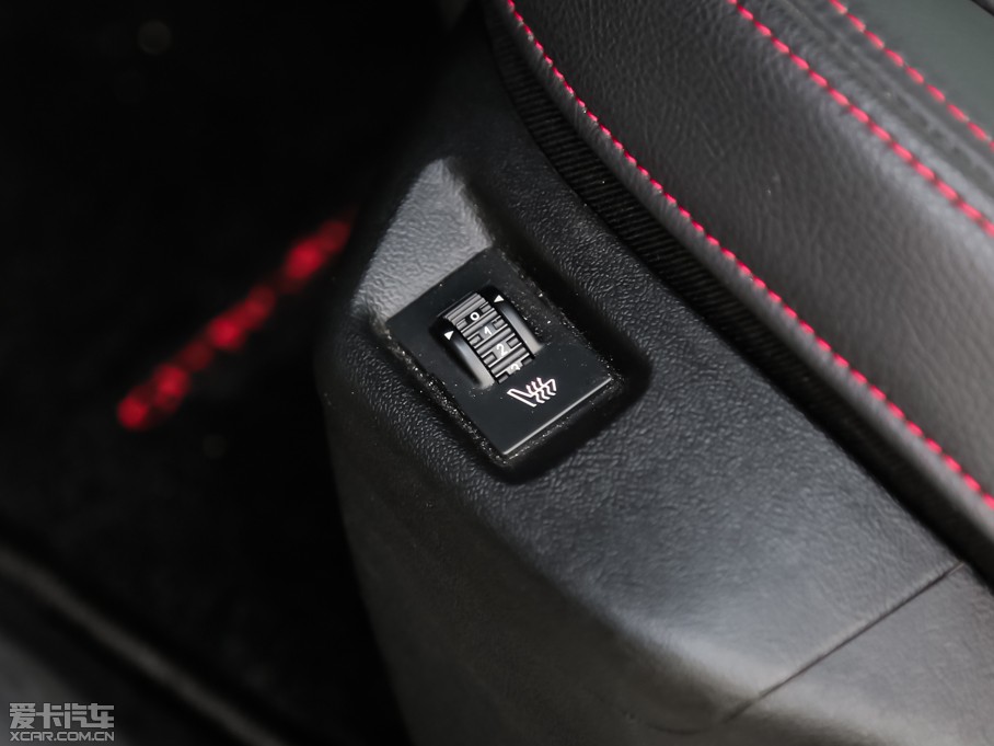 2014ѩFC5 1.6THP ԄF