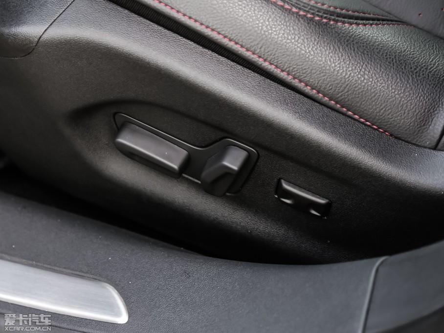 2014ѩFC5 1.6THP ԄF