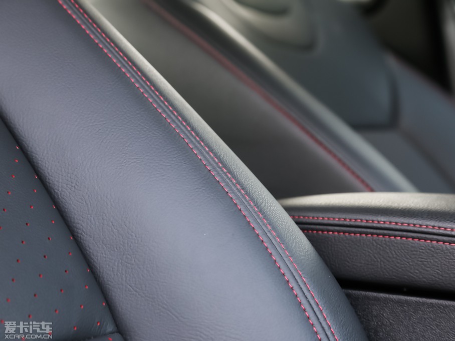 2014ѩFC5 1.6THP ԄF