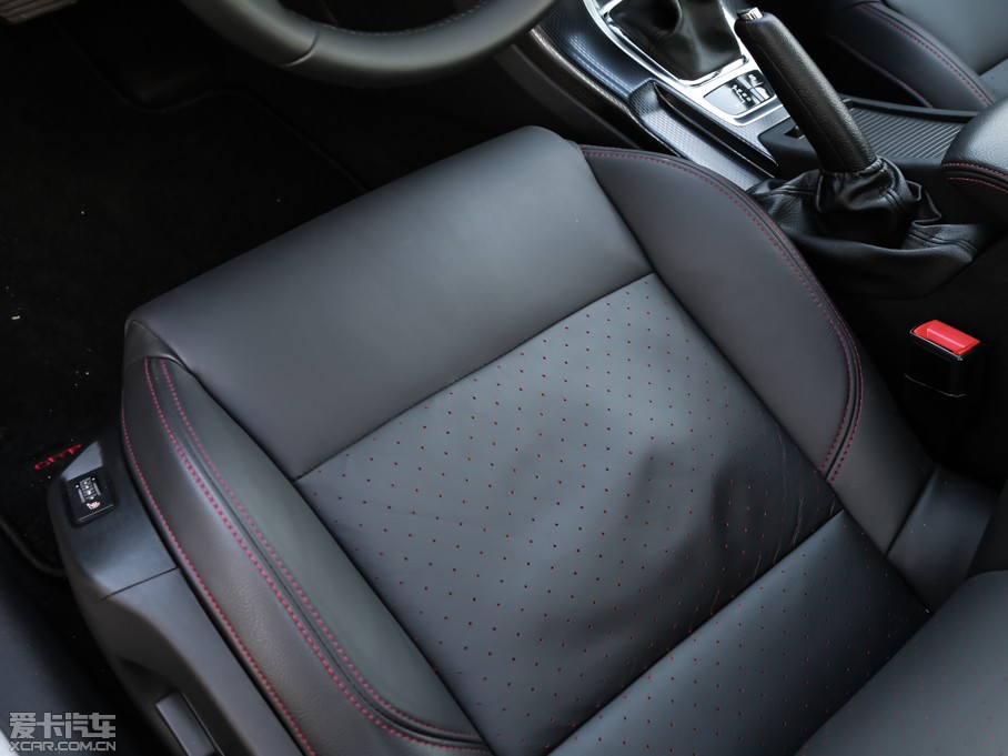 2014ѩFC5 1.6THP ԄF