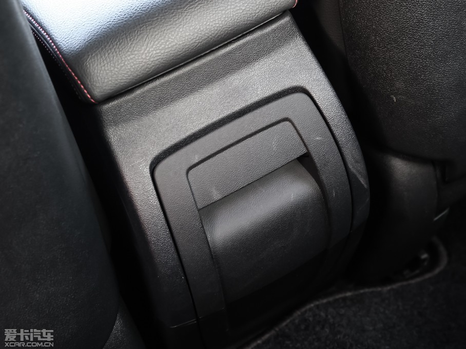 2014ѩFC5 1.6THP ԄF