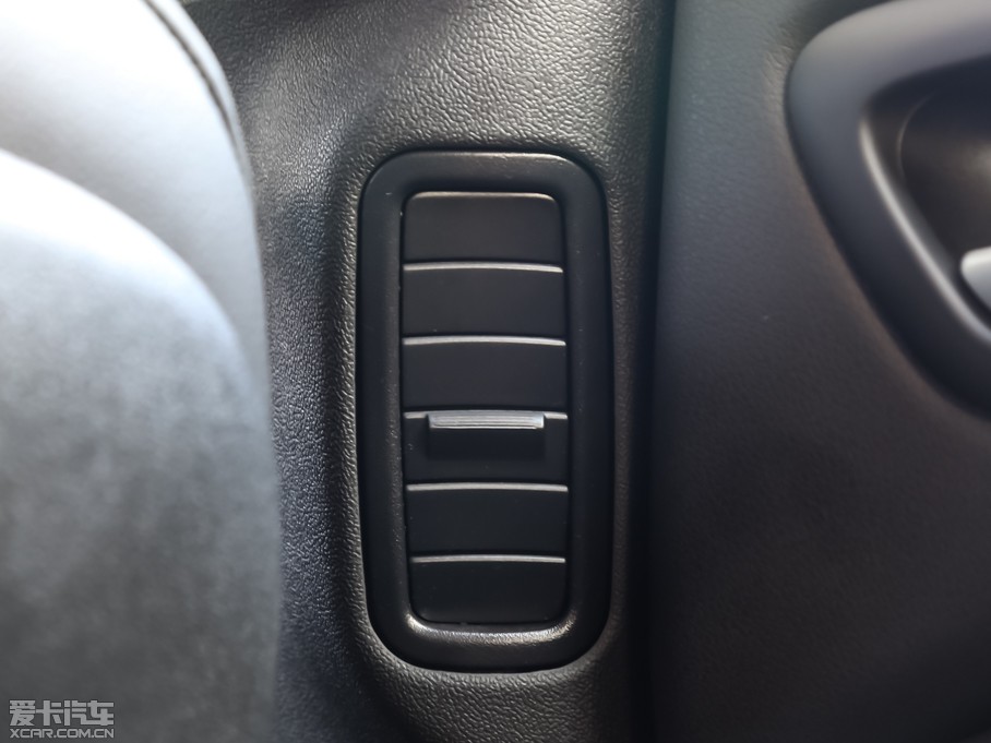 2014ѩFC5 1.6THP ԄF