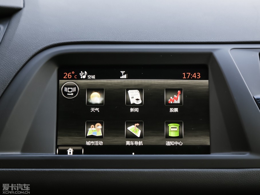 2014ѩFC5 1.6THP ԄF