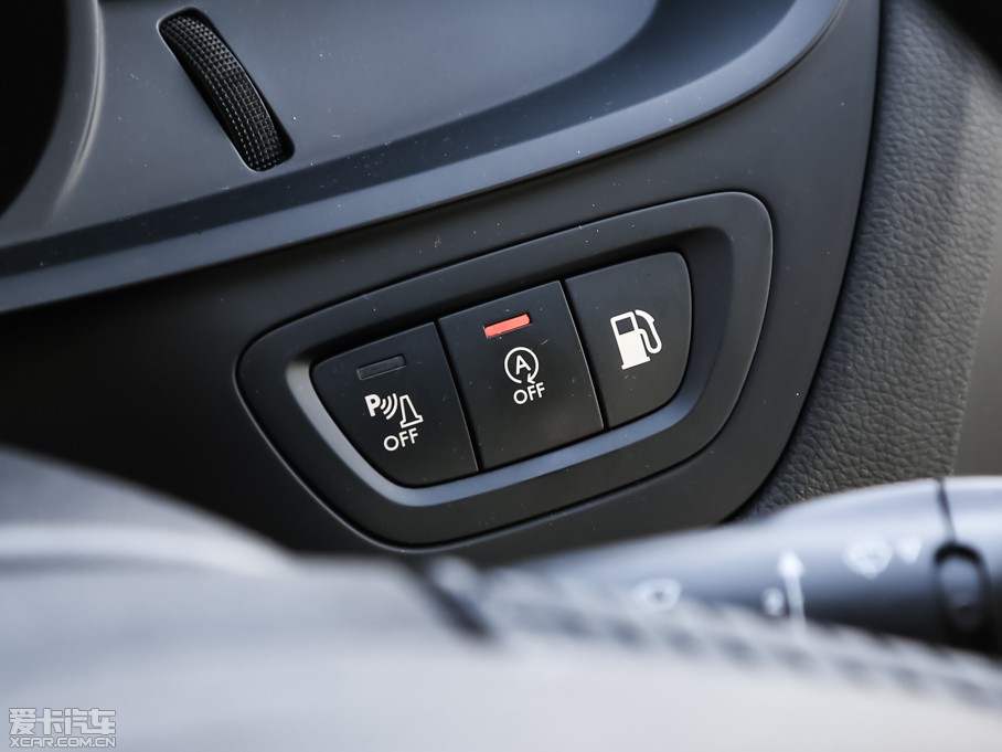 2014ѩFC5 1.6THP ԄF