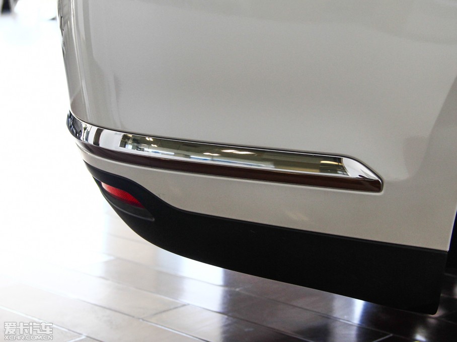 2014ѩFC5 1.6THP ԄF