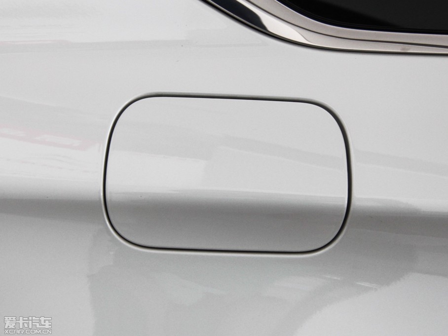 2014ѩFC5 1.6THP Ԅ(dng)F