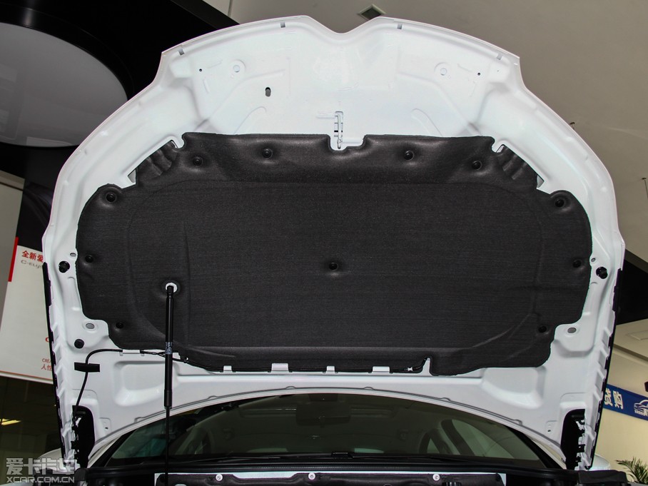 2014ѩFC5 1.6THP ԄF