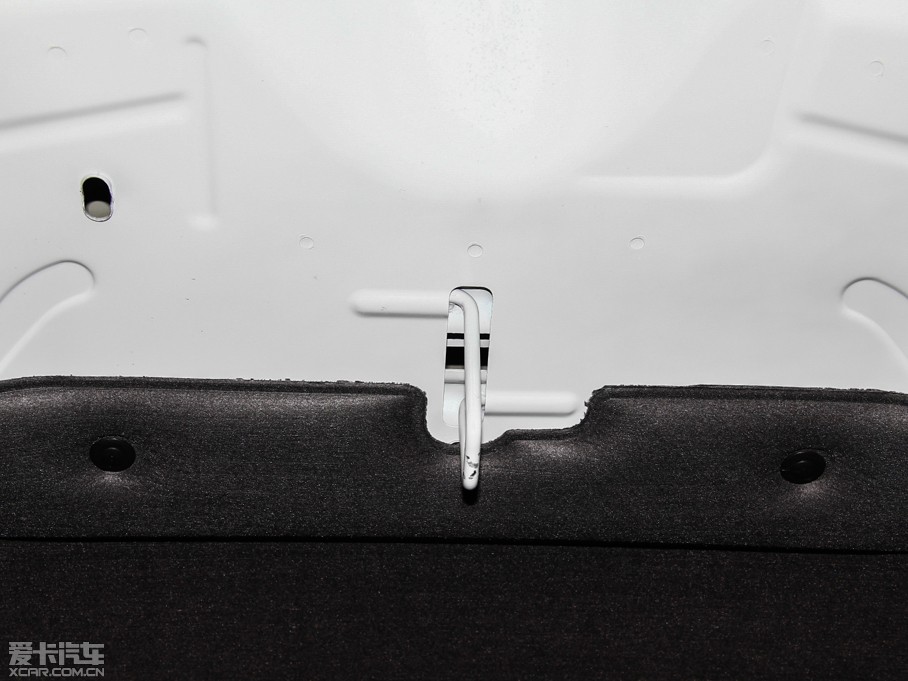 2014ѩFC5 1.6THP ԄF