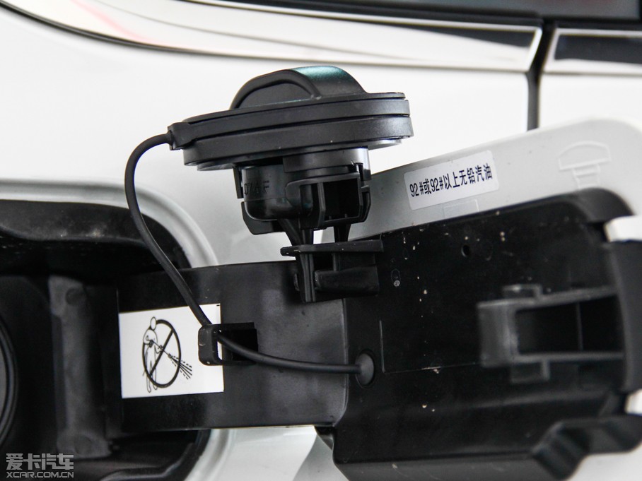 2014ѩFC5 1.6THP ԄF