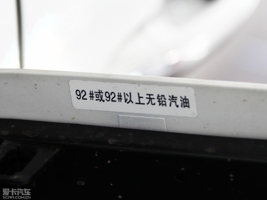 2014ѩFC5 1.6THP ԄF