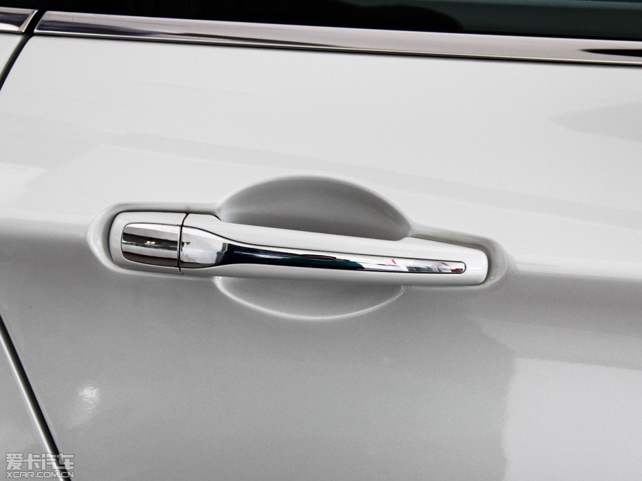 2014ѩFC5 1.6THP ԄF