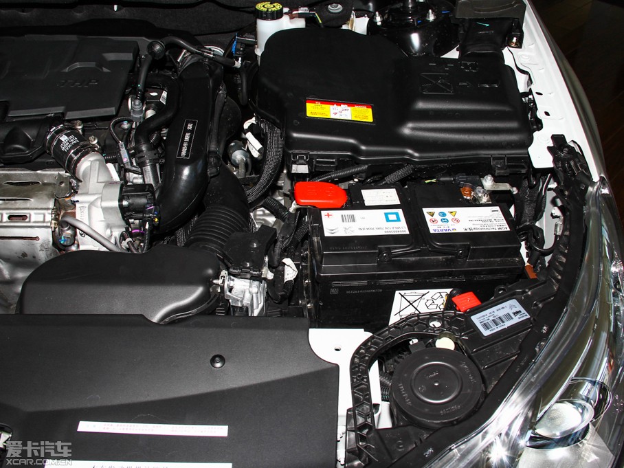 2014ѩFC5 1.6THP ԄF