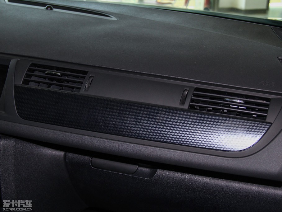 2014ѩFC5 1.6THP ԄF