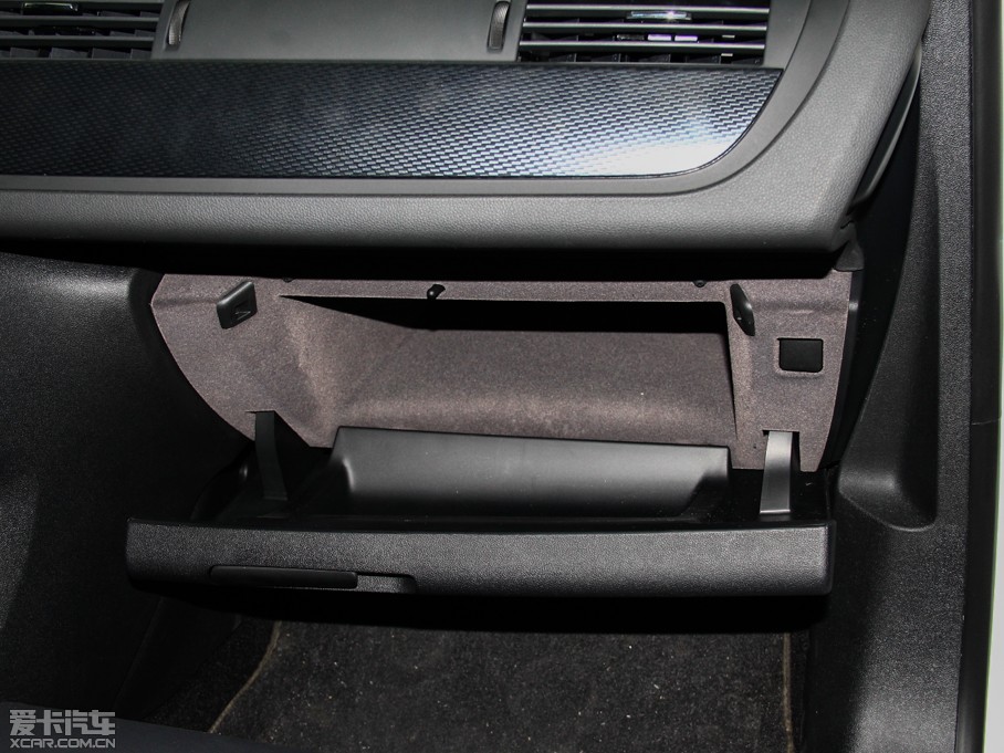 2014ѩFC5 1.6THP ԄF