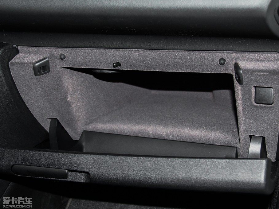 2014ѩFC5 1.6THP ԄF