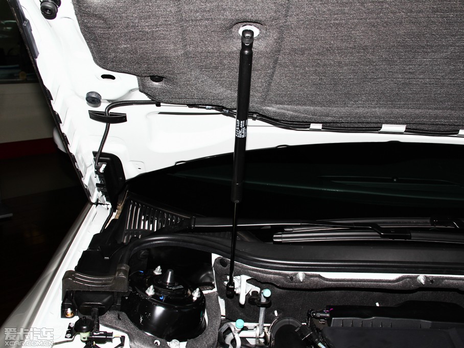 2014ѩFC5 1.6THP ԄF