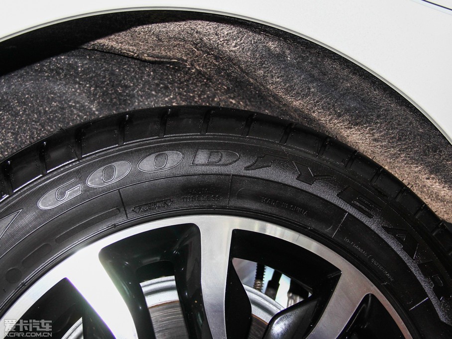 2014ѩFC5 1.6THP ԄF